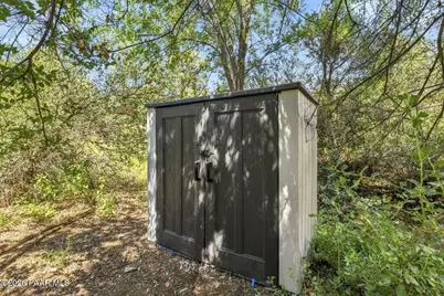 4740 E Joan Drive, Prescott, AZ 86301 - Photo 25