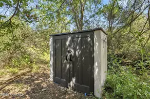 4740 E Joan Dr, Prescott, AZ 86301 - Photo 25