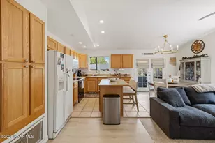 4740 E Joan Dr, Prescott, AZ 86301 - Photo 17