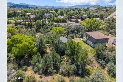 4740 E Joan Drive, Prescott, AZ 86301 - Photo 29