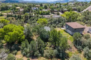 4740 E Joan Dr, Prescott, AZ 86301 - Photo 29