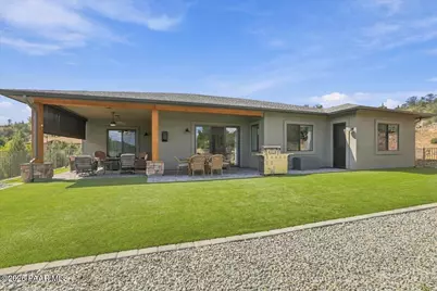 2200 Le Loup Drive, Prescott, AZ 86305 - Photo 33