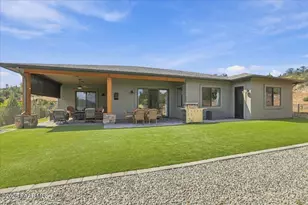 2200 Le Loup Dr, Prescott, AZ 86305 - Photo 33