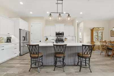 2200 Le Loup Drive, Prescott, AZ 86305 - Photo 11