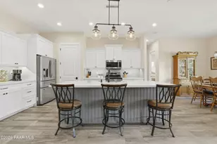 2200 Le Loup Dr, Prescott, AZ 86305 - Photo 11