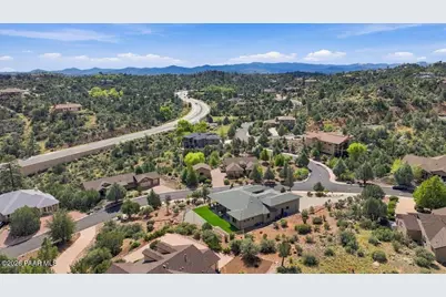 2200 Le Loup Drive, Prescott, AZ 86305 - Photo 45