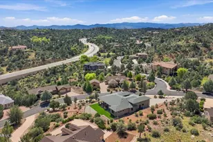 2200 Le Loup Dr, Prescott, AZ 86305 - Photo 45
