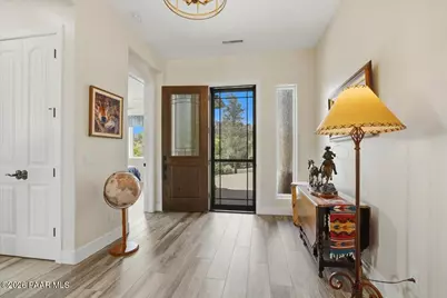2200 Le Loup Drive, Prescott, AZ 86305 - Photo 3