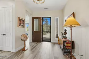 2200 Le Loup Dr, Prescott, AZ 86305 - Photo 3