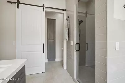 2200 Le Loup Drive, Prescott, AZ 86305 - Photo 21