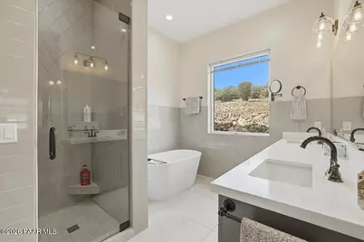 2200 Le Loup Drive, Prescott, AZ 86305 - Photo 19