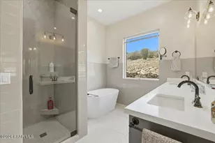 2200 Le Loup Dr, Prescott, AZ 86305 - Photo 19
