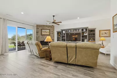 2200 Le Loup Drive, Prescott, AZ 86305 - Photo 7