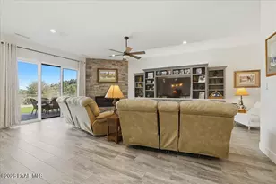 2200 Le Loup Dr, Prescott, AZ 86305 - Photo 7