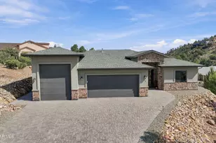 2200 Le Loup Dr, Prescott, AZ 86305 - Photo 1