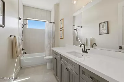 2200 Le Loup Drive, Prescott, AZ 86305 - Photo 25