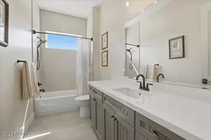 2200 Le Loup Dr, Prescott, AZ 86305 - Photo 25