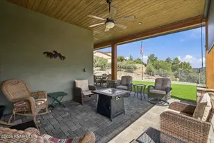 2200 Le Loup Dr, Prescott, AZ 86305 - Photo 31