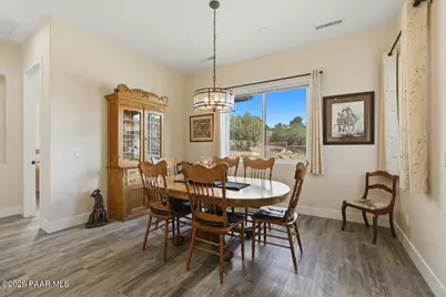 2200 Le Loup Drive, Prescott, AZ 86305 - Photo 13