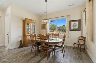 2200 Le Loup Dr, Prescott, AZ 86305 - Photo 13