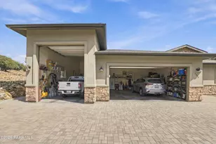 2200 Le Loup Dr, Prescott, AZ 86305 - Photo 35