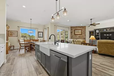 2200 Le Loup Drive, Prescott, AZ 86305 - Photo 15