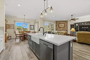 2200 Le Loup Dr, Prescott, AZ 86305 - Photo 15