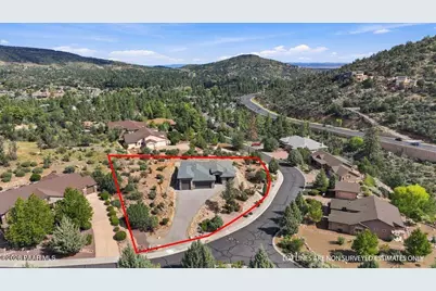 2200 Le Loup Drive, Prescott, AZ 86305 - Photo 39