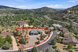 2200 Le Loup Dr, Prescott, AZ 86305 - Photo 39