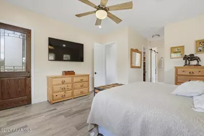 2200 Le Loup Drive, Prescott, AZ 86305 - Photo 17