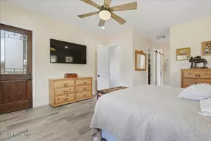 2200 Le Loup Dr, Prescott, AZ 86305 - Photo 17