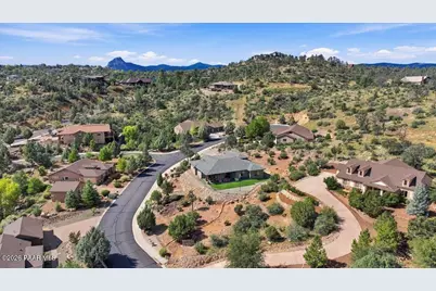 2200 Le Loup Drive, Prescott, AZ 86305 - Photo 43