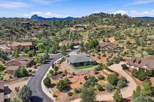 2200 Le Loup Dr, Prescott, AZ 86305 - Photo 43