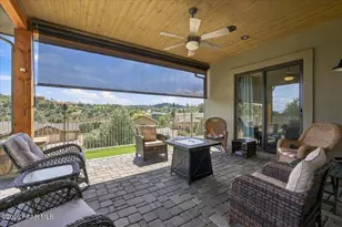 2200 Le Loup Dr, Prescott, AZ 86305 - Photo 29