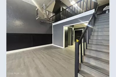 131 N Cortez Street, Prescott, AZ 86301 - Photo 5