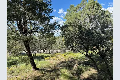 360 High Chaparral Loop, Prescott, AZ 86303 - Photo 7