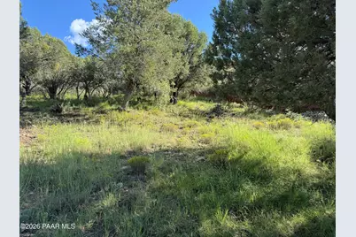 360 High Chaparral Loop, Prescott, AZ 86303 - Photo 9