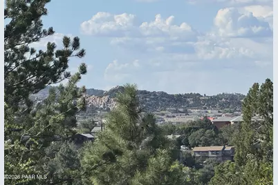 360 High Chaparral Loop, Prescott, AZ 86303 - Photo 1