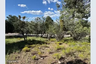 360 High Chaparral Loop, Prescott, AZ 86303 - Photo 11