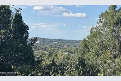 360 High Chaparral Loop, Prescott, AZ 86303 - Photo 5
