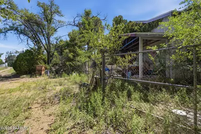 540 N Washington Avenue, Prescott, AZ 86301 - Photo 41