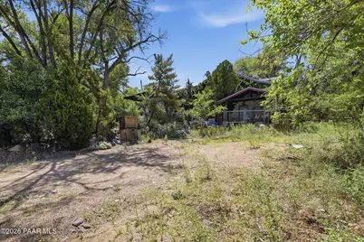 540 N Washington Avenue, Prescott, AZ 86301 - Photo 43