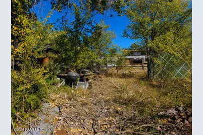 540 N Washington Avenue, Prescott, AZ 86301 - Photo 23