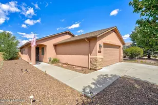 710 Newton Way, Chino Valley, AZ 86323 - Photo 1