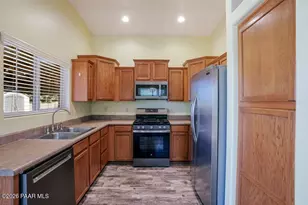 710 Newton Way, Chino Valley, AZ 86323 - Photo 11