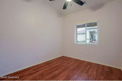 710 Newton Way, Chino Valley, AZ 86323 - Photo 15