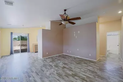 710 Newton Way, Chino Valley, AZ 86323 - Photo 9