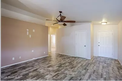710 Newton Way, Chino Valley, AZ 86323 - Photo 7