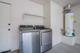 710 Newton Way, Chino Valley, AZ 86323 - Photo 25