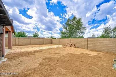 710 Newton Way, Chino Valley, AZ 86323 - Photo 19